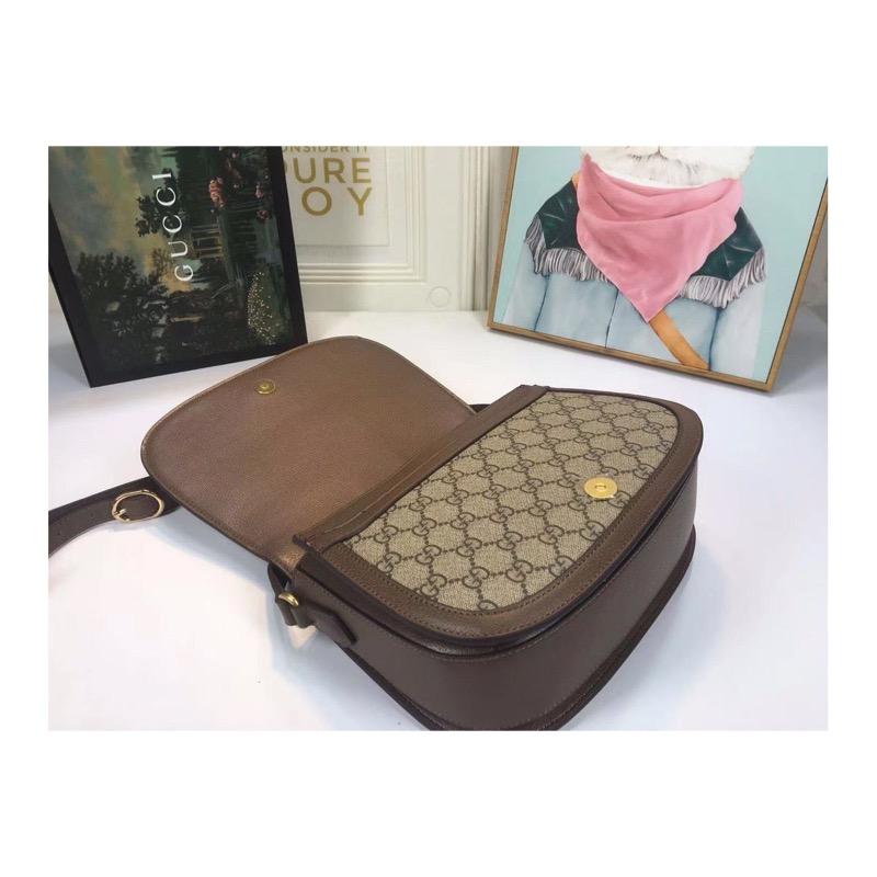 Gucci Ophidia Bag