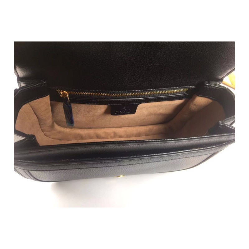 Gucci Ophidia Bag