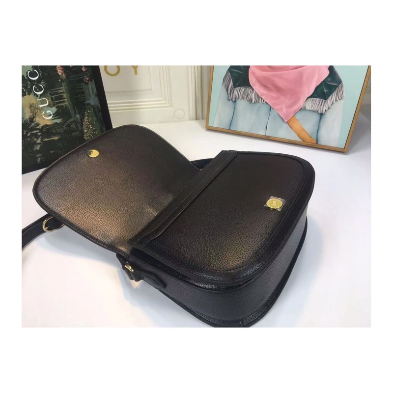 Gucci Ophidia Bag