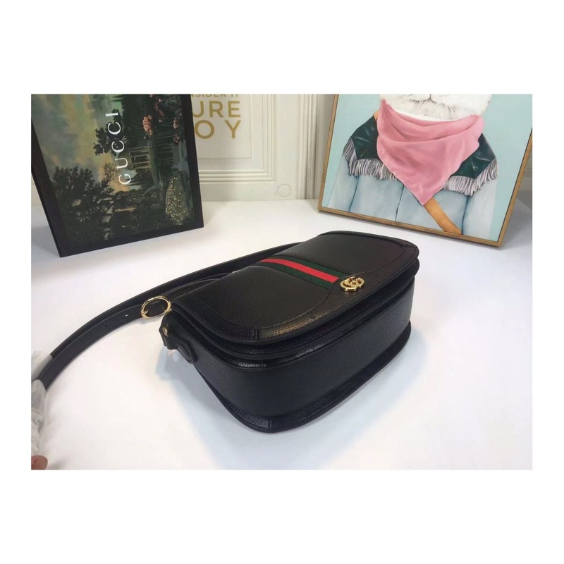 Gucci Ophidia Bag