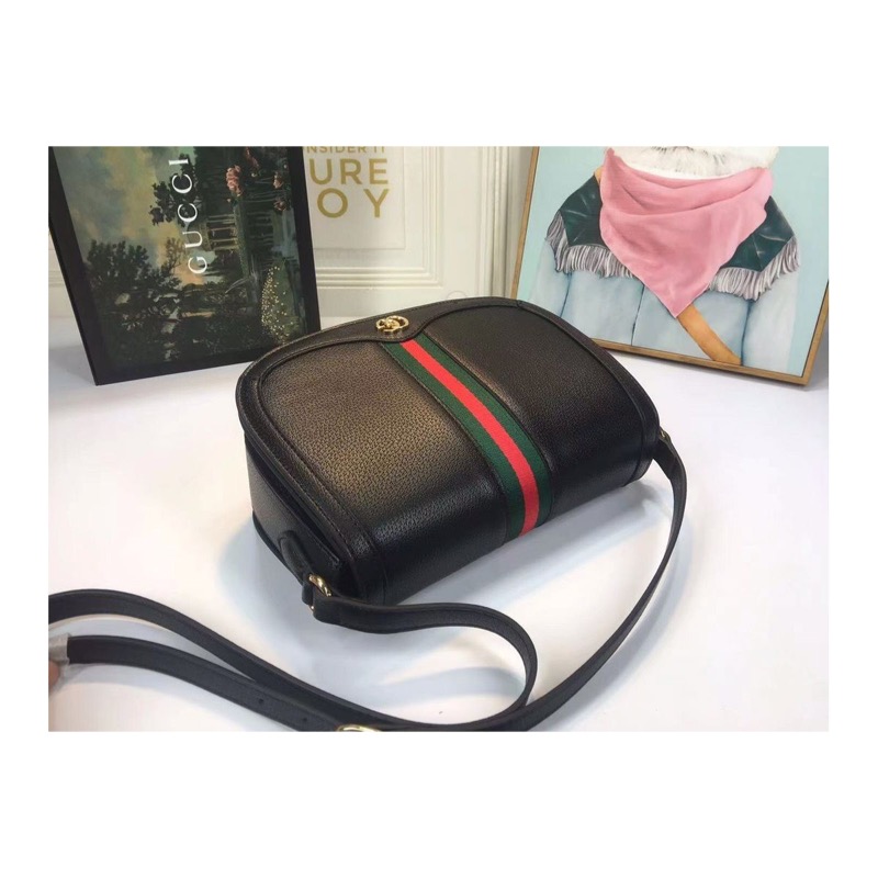 Gucci Ophidia Bag