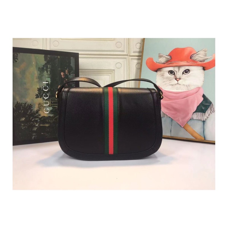 Gucci Ophidia Bag