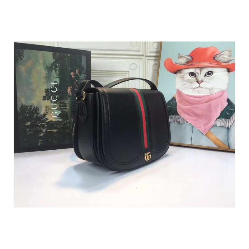 Gucci Ophidia Bag