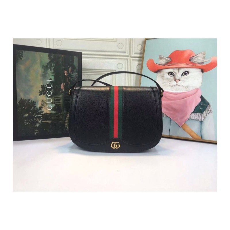 Gucci Ophidia Bag