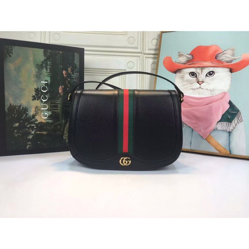 Gucci Ophidia Bag
