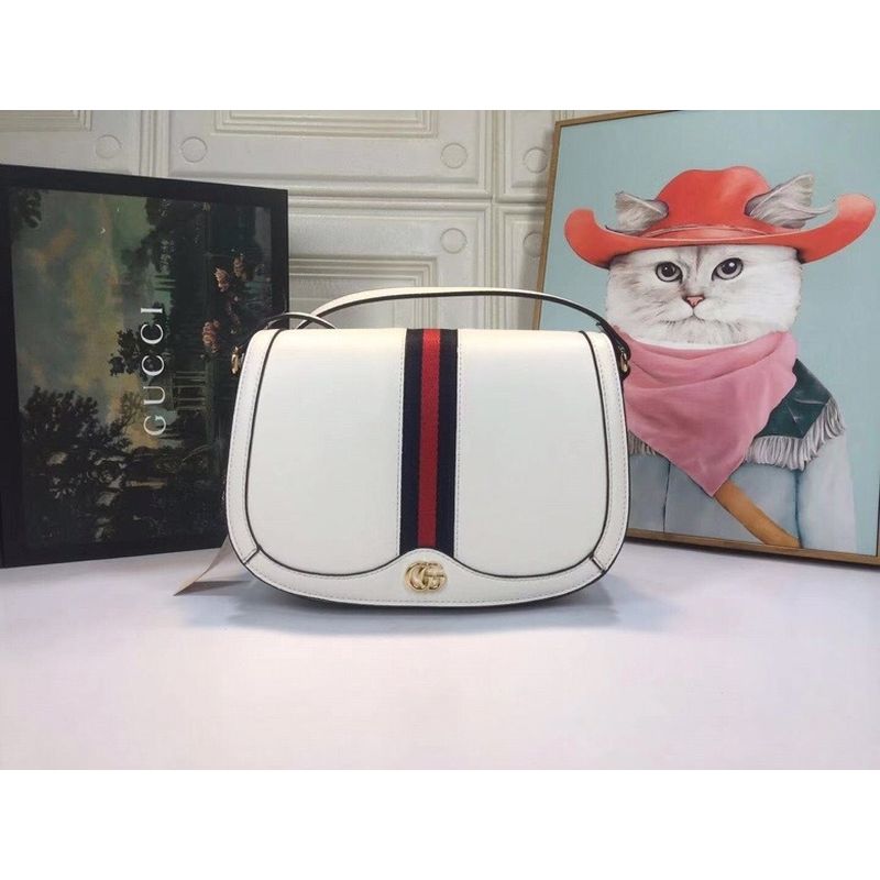 Gucci Ophidia Bag