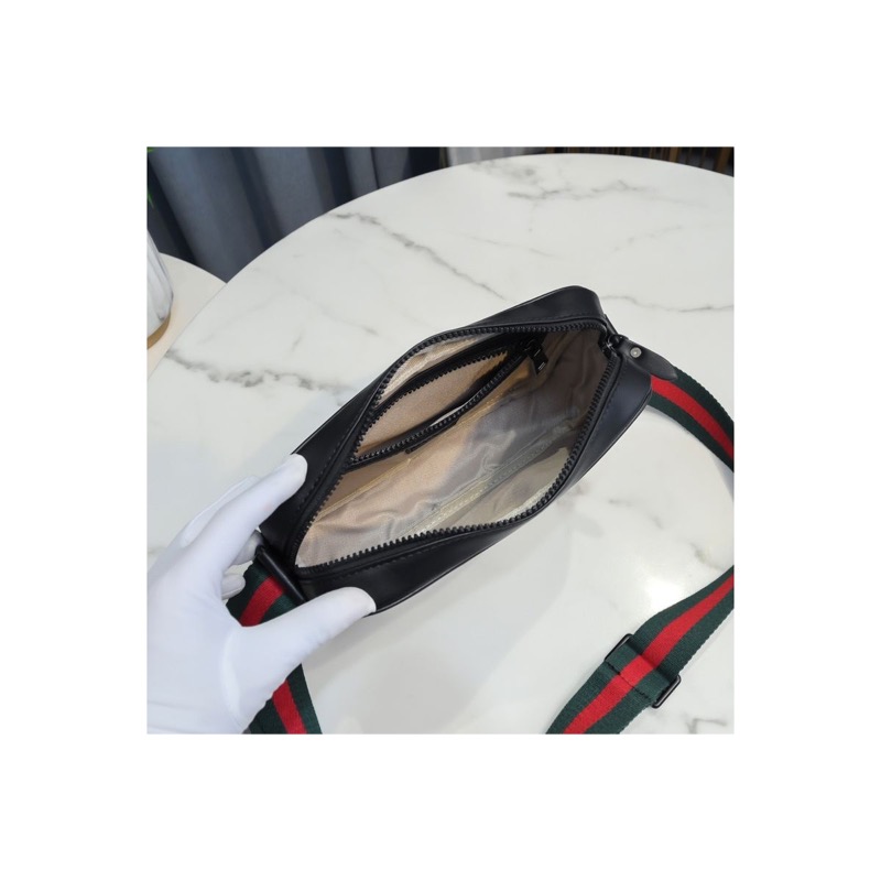 Gucci Crossbody Bag