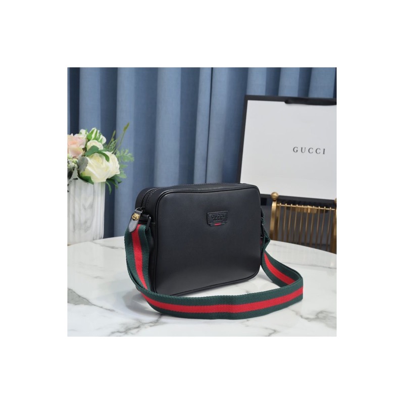 Gucci Crossbody Bag