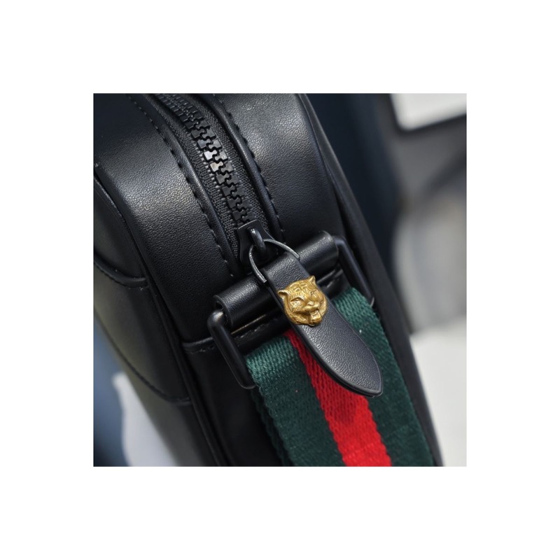 Gucci Crossbody Bag