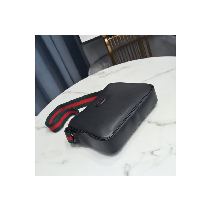 Gucci Crossbody Bag
