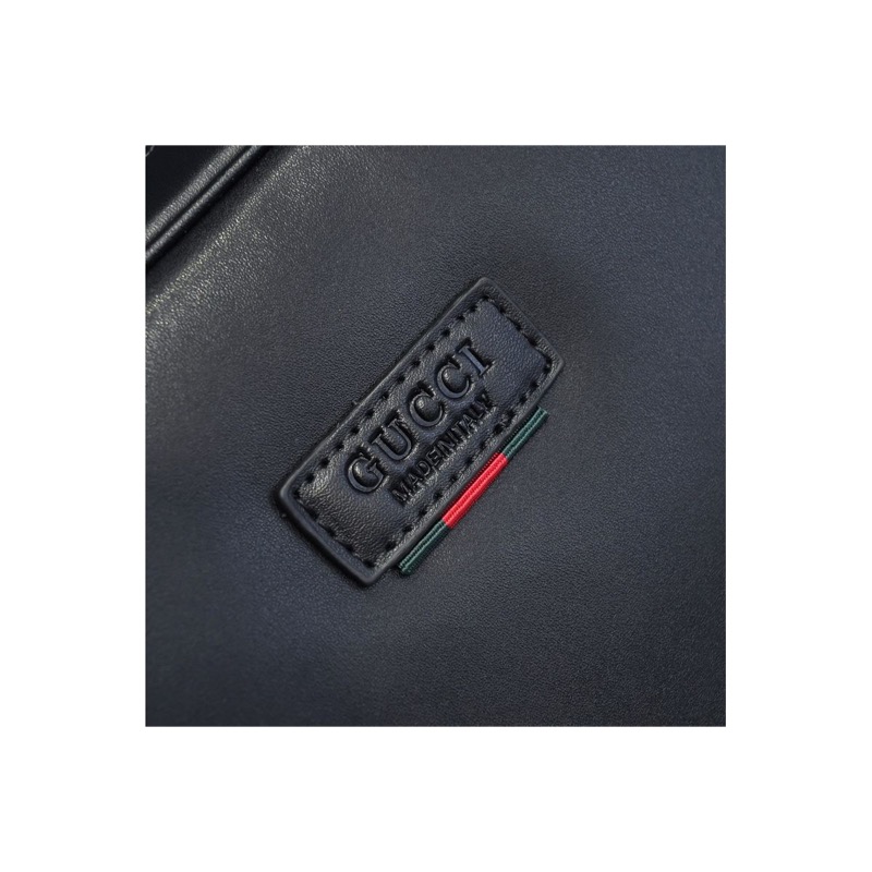 Gucci Crossbody Bag