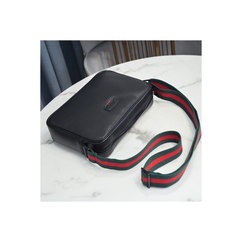 Gucci Crossbody Bag
