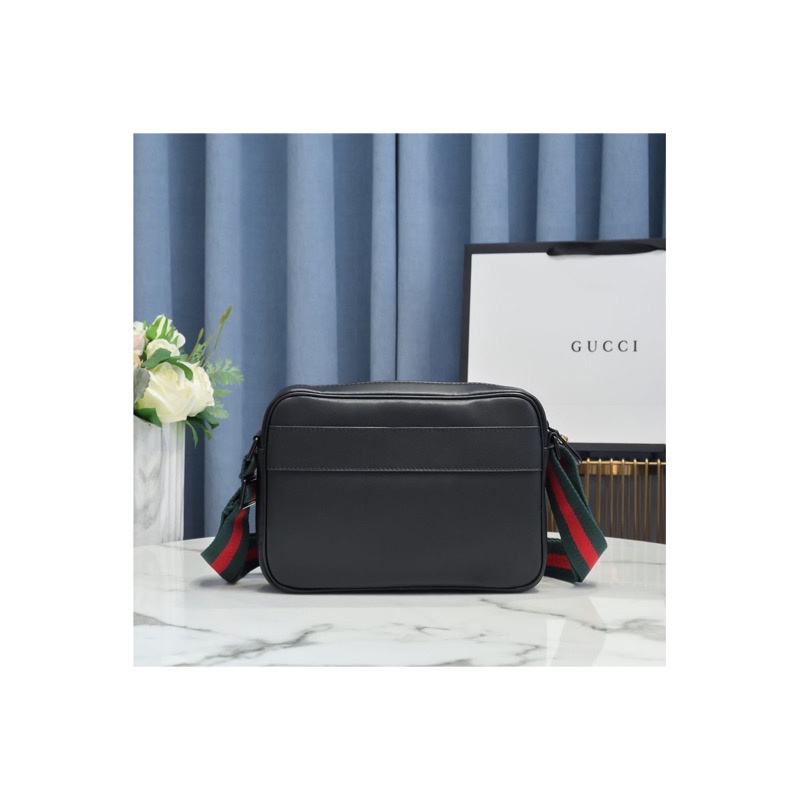 Gucci Crossbody Bag