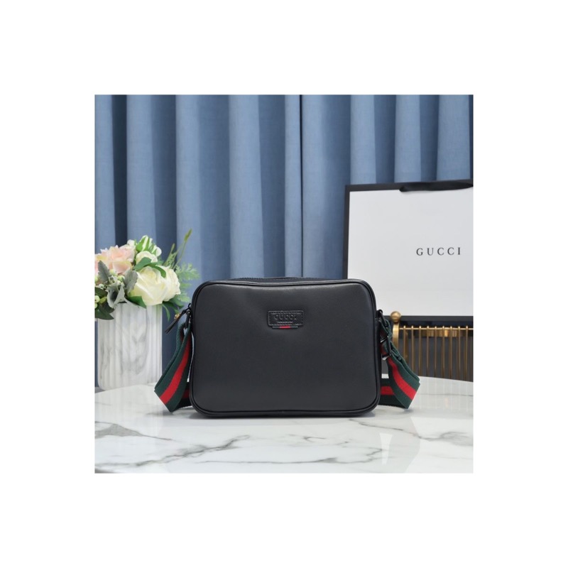Gucci Crossbody Bag