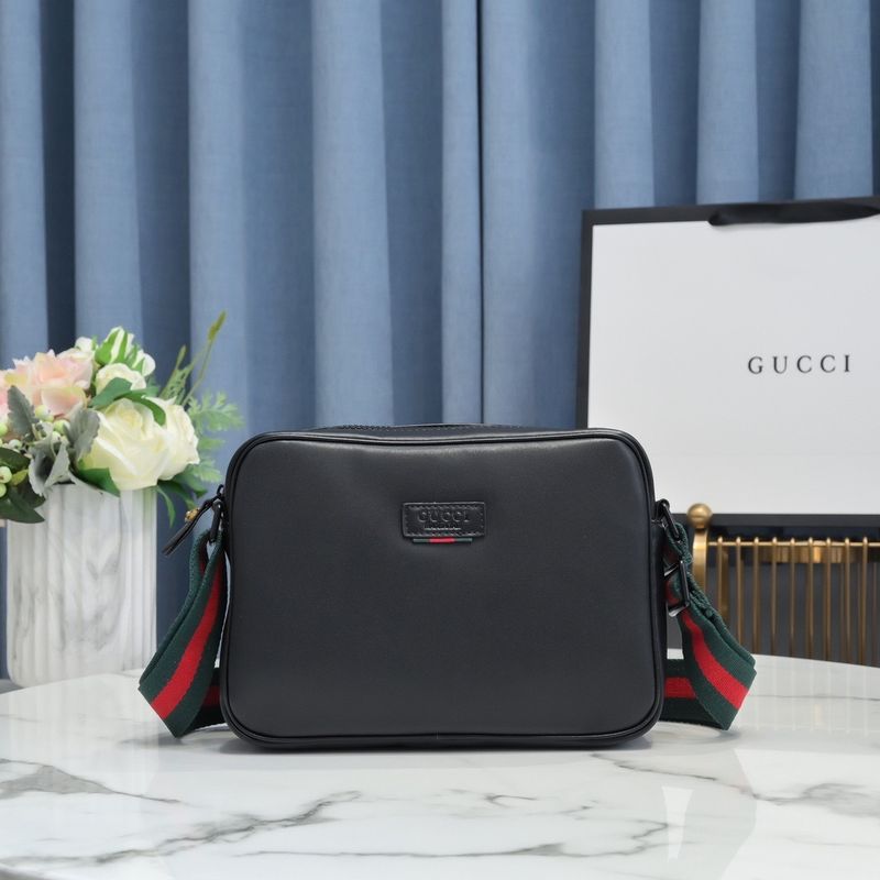 Gucci Crossbody Bag