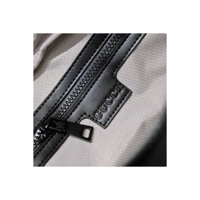 Gucci Crossbody Bag