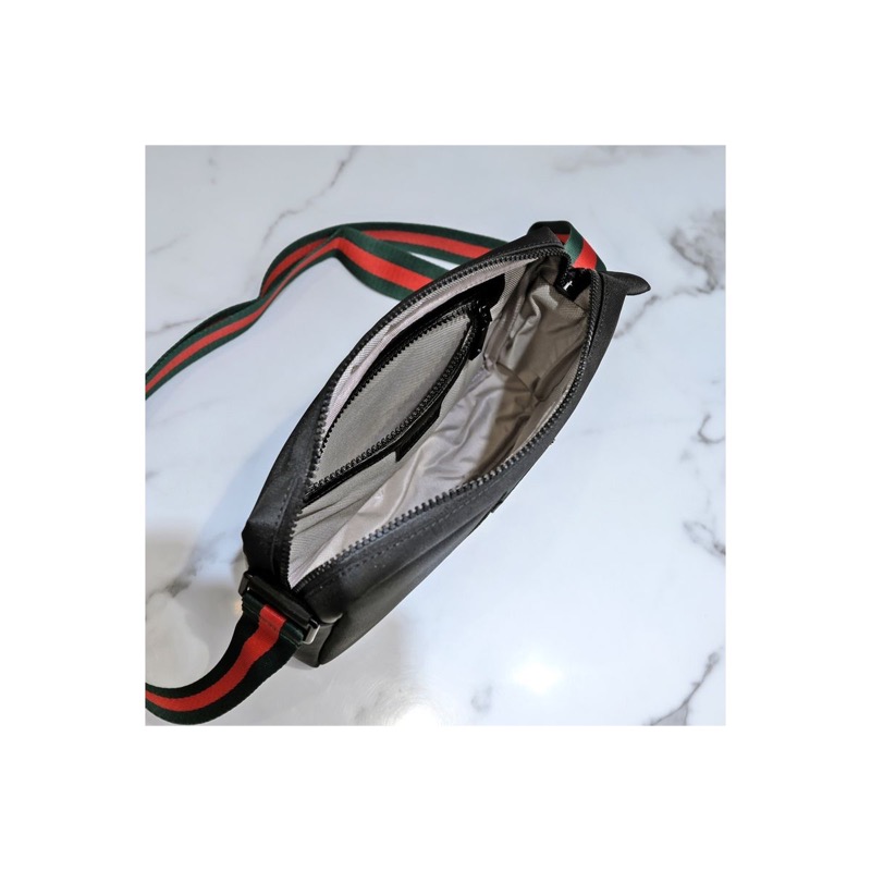 Gucci Crossbody Bag