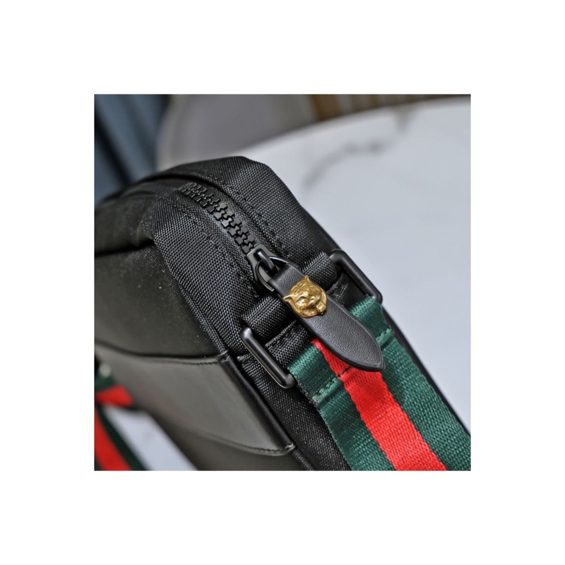 Gucci Crossbody Bag