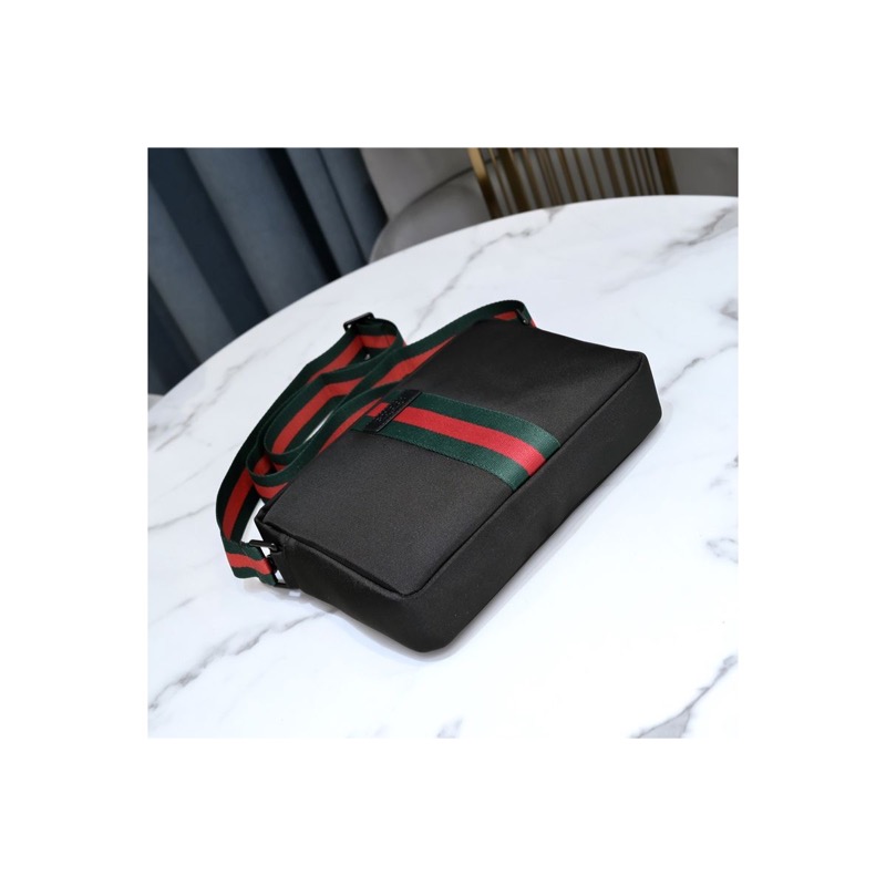Gucci Crossbody Bag