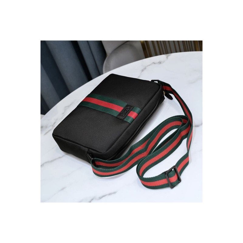Gucci Crossbody Bag