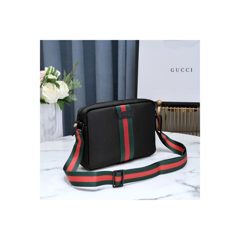 Gucci Crossbody Bag