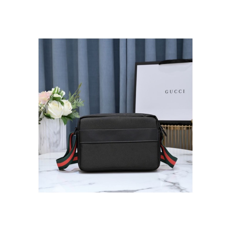 Gucci Crossbody Bag
