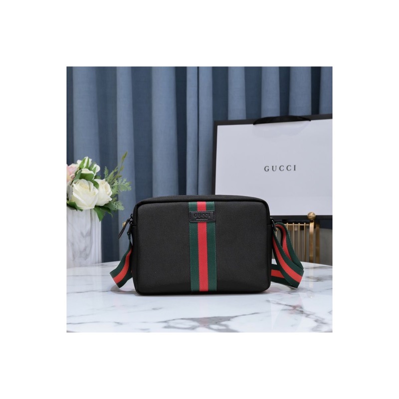 Gucci Crossbody Bag