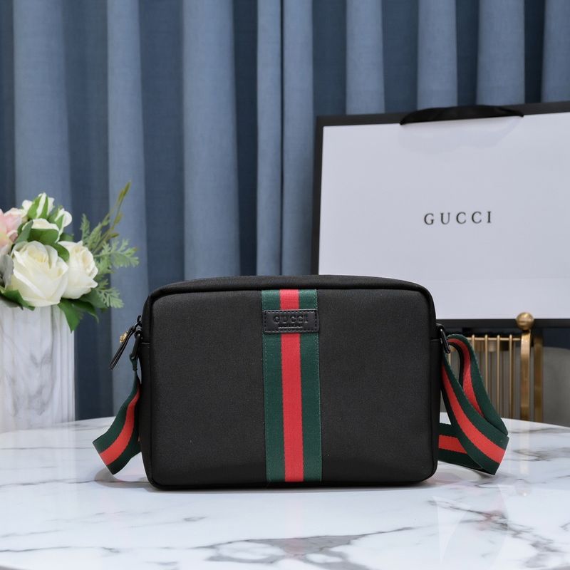 Gucci Crossbody Bag
