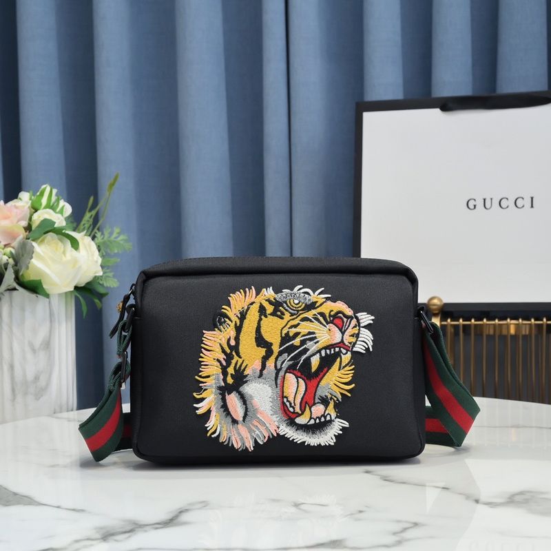 Gucci Crossbody Bag