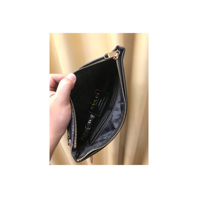 Gucci Ophidia Bag