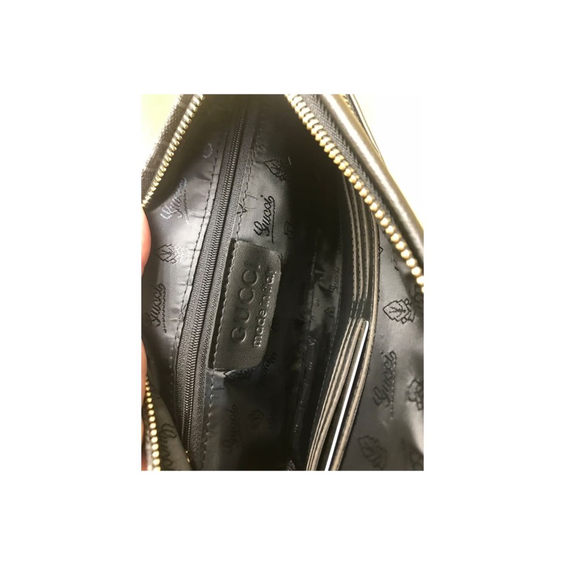 Gucci Ophidia Bag