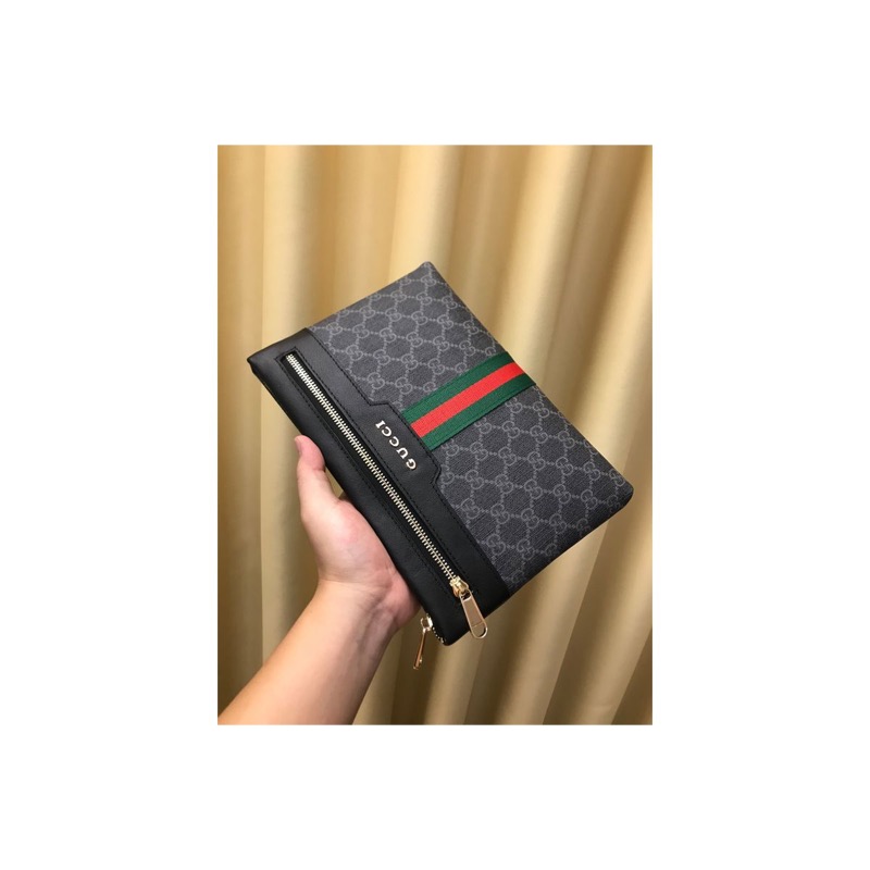 Gucci Ophidia Bag