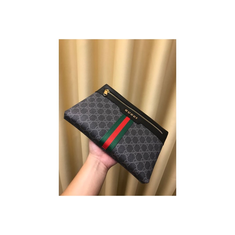 Gucci Ophidia Bag