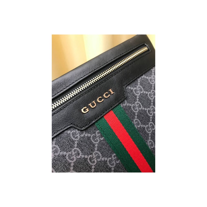 Gucci Ophidia Bag