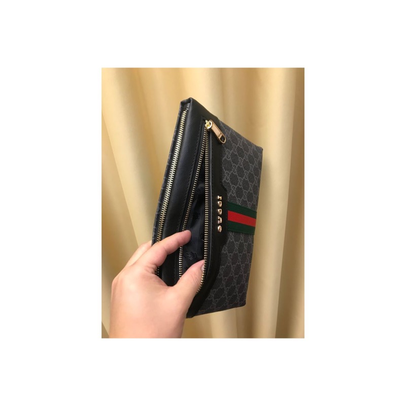 Gucci Ophidia Bag