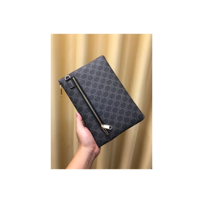 Gucci Ophidia Bag