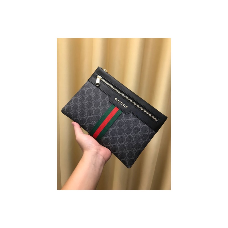 Gucci Ophidia Bag