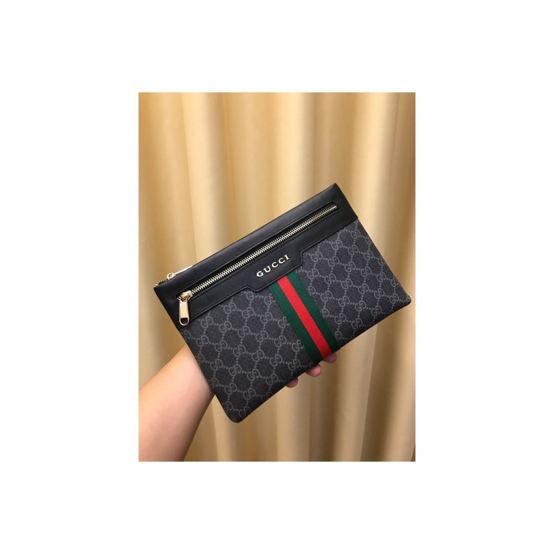Gucci Ophidia Bag
