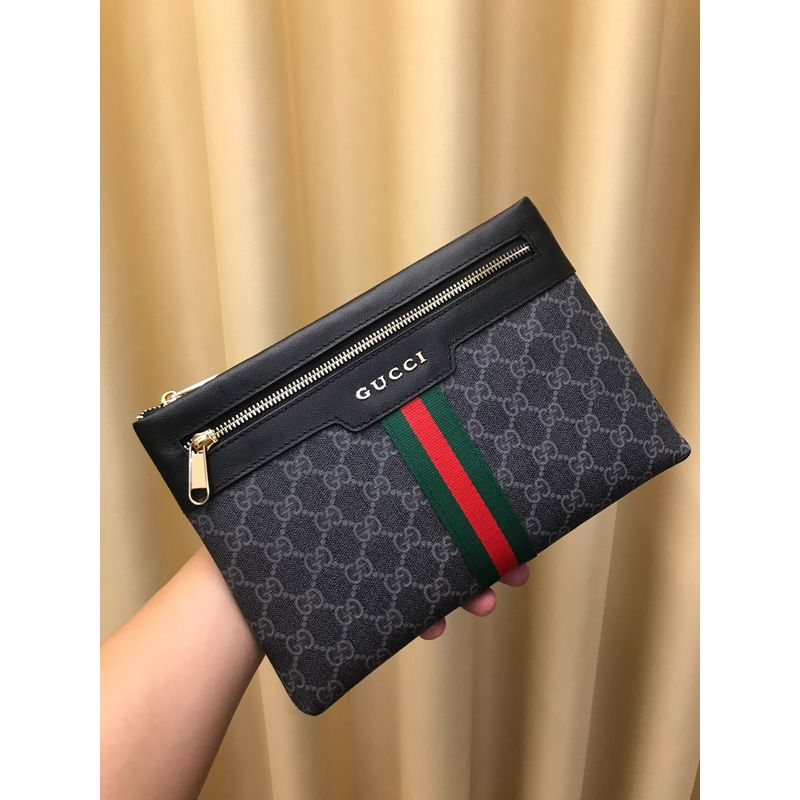 Gucci Ophidia Bag