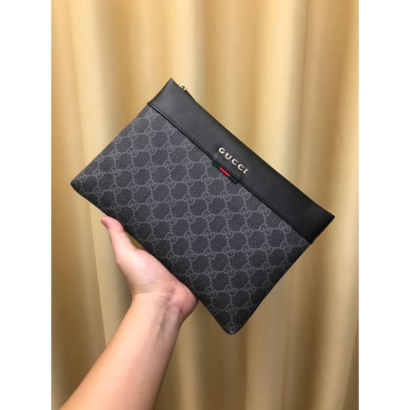 Gucci Clutch