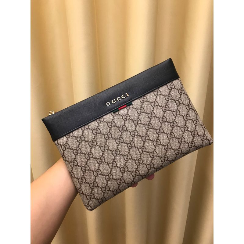 Gucci Clutch