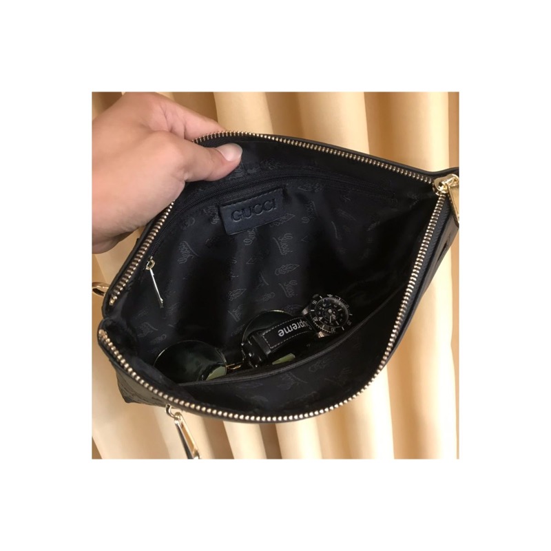 Gucci Clutch