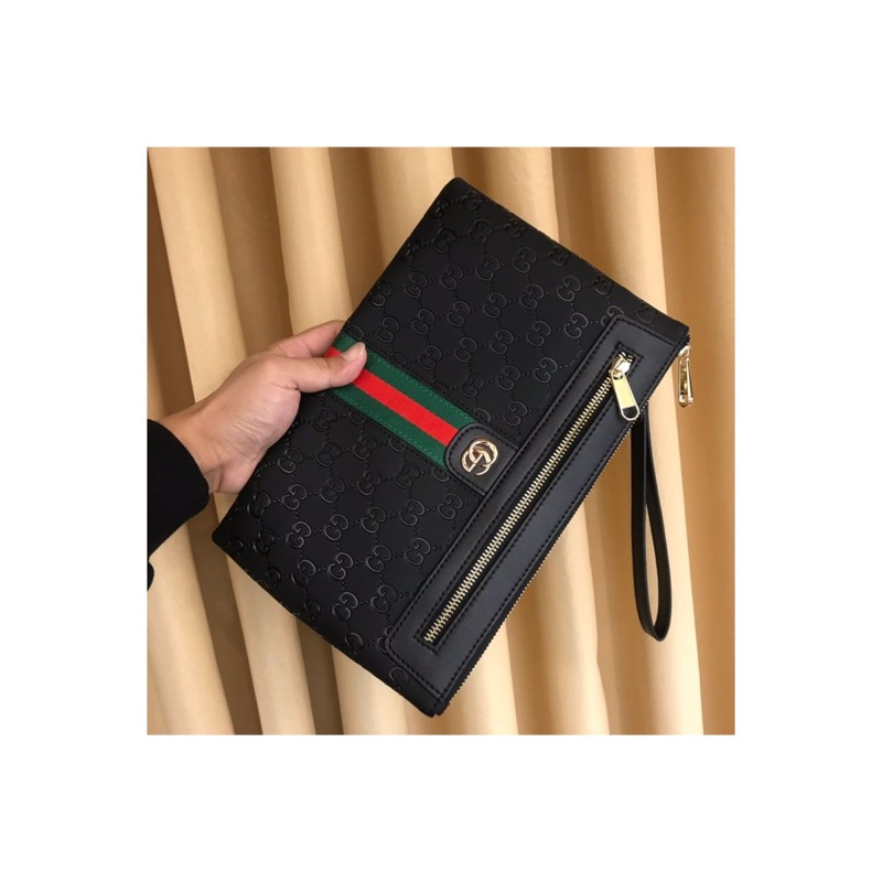 Gucci Clutch