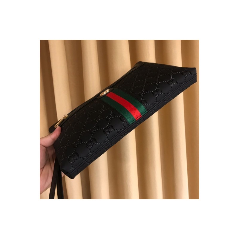 Gucci Clutch