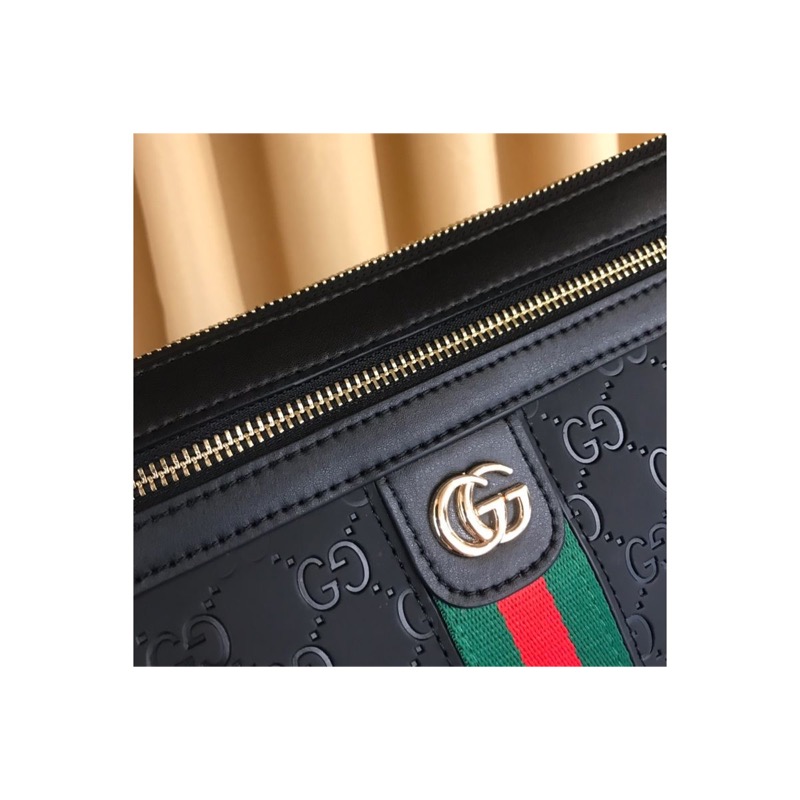 Gucci Clutch