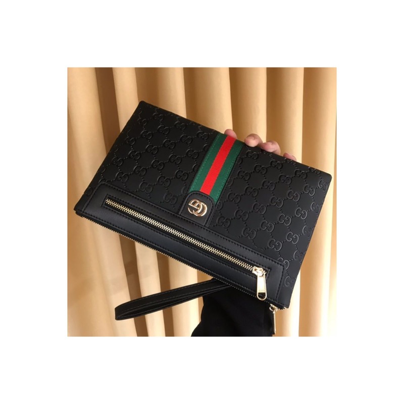 Gucci Clutch