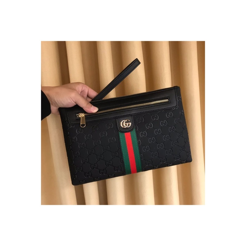Gucci Clutch