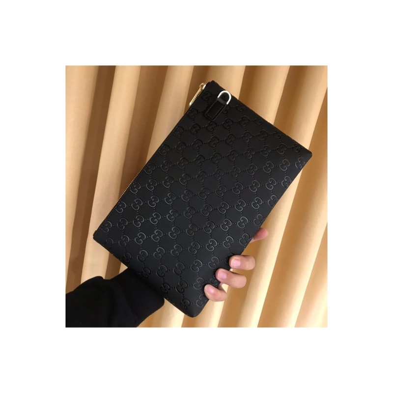 Gucci Clutch