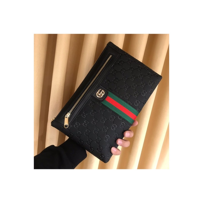 Gucci Clutch