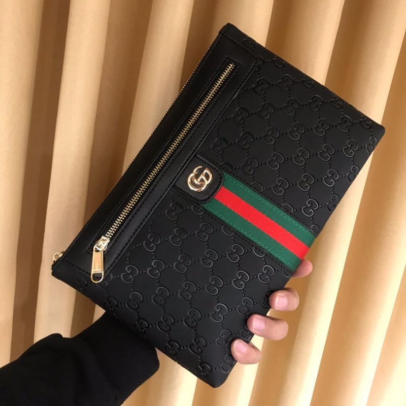 Gucci Clutch